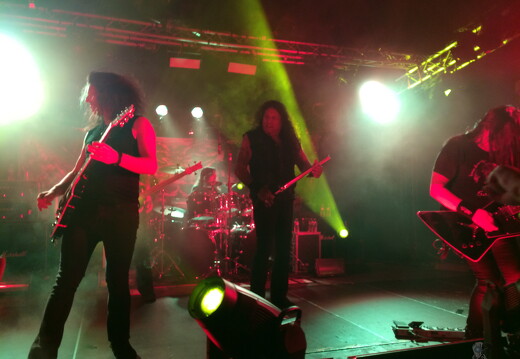 LR-ARCHIVE-150611 06112015-06-15 038658