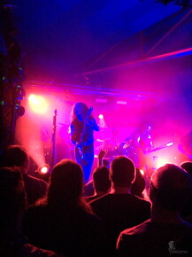LR-ARCHIVE-150611 06112015-06-15 038675