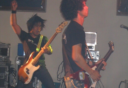 LR-ORI 247 10-07-04 32592