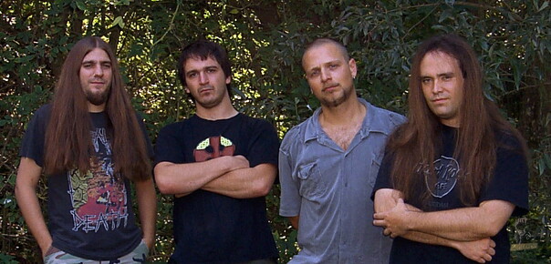 band1