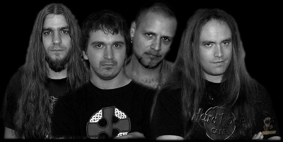 bandpic bw