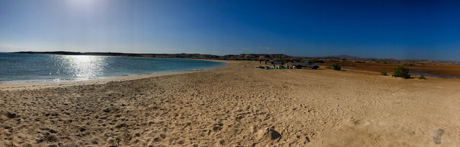 IMG-1662