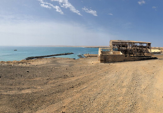 IMG-5820