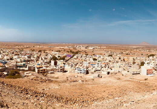 IMG-5822