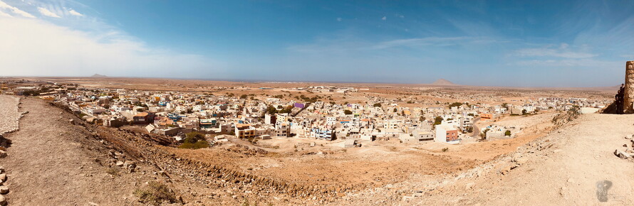 IMG-5822