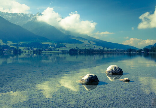 LR-ARCHIVE-732236215 09142012-09-12 037010