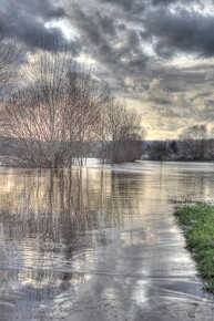 LR-SHOOTING-0174 01082011-01-11 047583