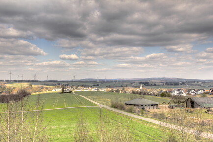 LR-SHOOTING-0395 04082012-04-12 047586