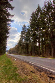 LR-SHOOTING-0518 04082012-04-12 047592