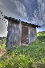 LR-SHOOTING-1761 05012012-05-12 047701