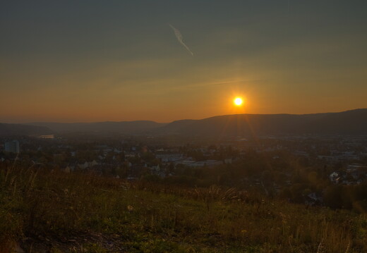 LR-SHOOTING-201115 10162011-10-11 047960-2