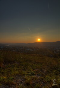LR-SHOOTING-201115 10162011-10-11 047960-2
