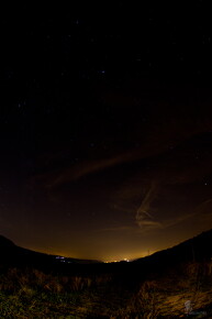 LR-SHOOTING-4377 09022011-09-11 047833