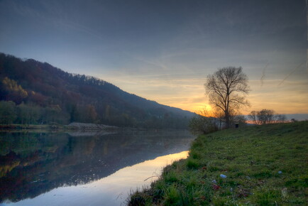LR-SHOOTING-6521 11132011-11-11 047864