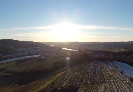 Photo-6553676-DJI-76-pano-12552305-0-202121317420-photo-pano