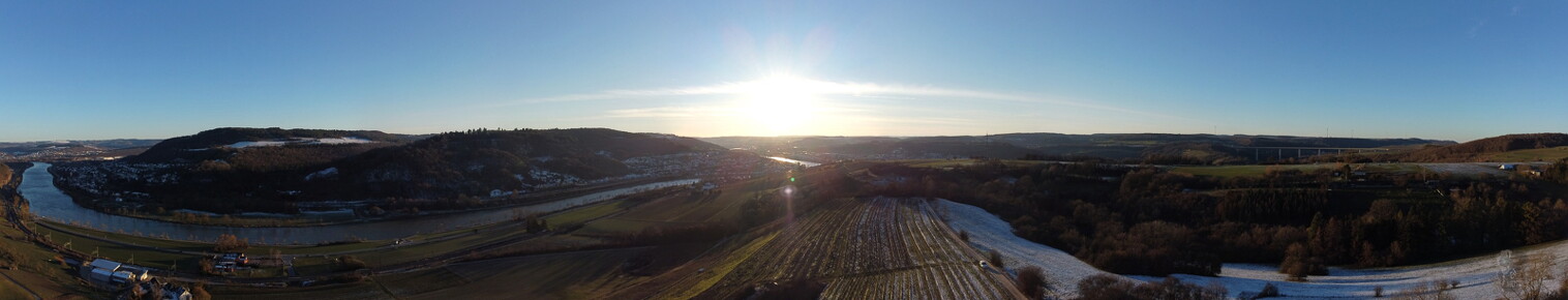 Photo-6553676-DJI-76-pano-12552305-0-202121317420-photo-pano