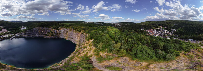 Unbenanntes-Panorama-9