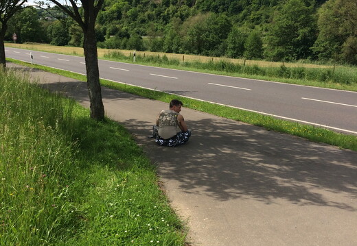IMG 001515