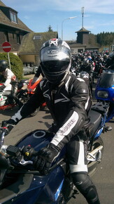 IMG 003997