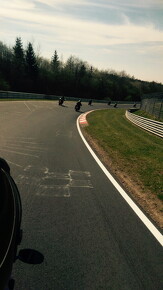 IMG 004001