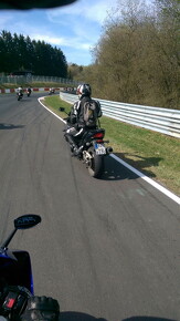 IMG 004010