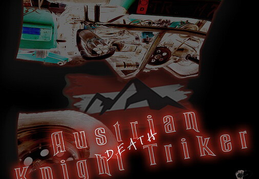 adk-triker logo