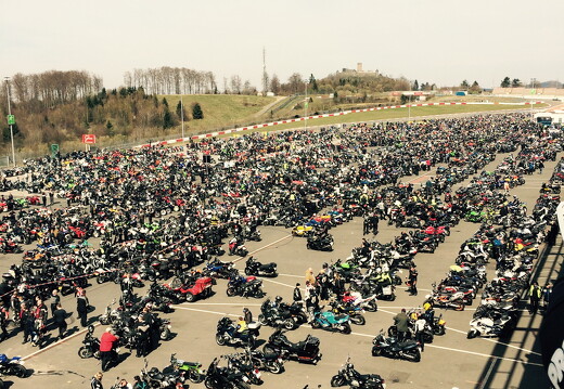 muselknipser DE-Muselrider-15-048071-0107