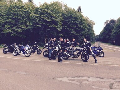 muselknipser DE-Muselrider-15-048079-0093