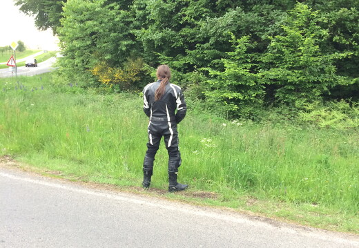 muselknipser DE-Muselrider-15-048081-0090