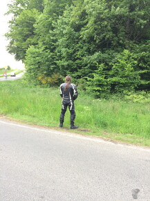 muselknipser DE-Muselrider-15-048081-0090