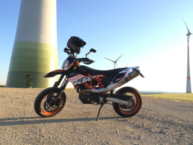 muselknipser DE-Muselrider-15-20423-0088