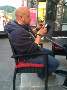muselknipser DE-Muselrider-15-20749-0086