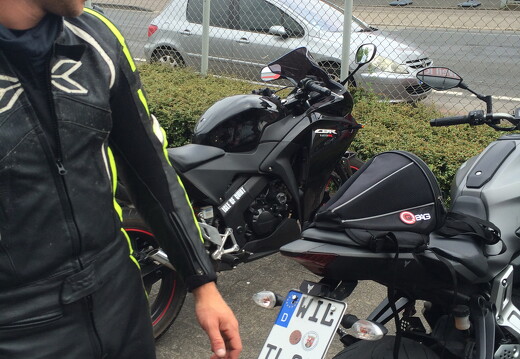 muselknipser DE-Muselrider-15-20781-0096