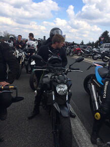 muselknipser DE-Muselrider-16-048054-0072