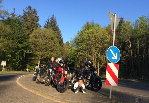 muselknipser DE-Muselrider-16-048060-0053