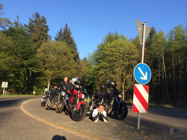muselknipser DE-Muselrider-16-048060-0053