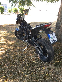 muselknipser DE-Muselrider-16-048084-0050