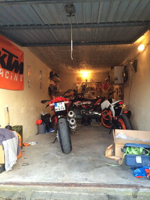 muselknipser DE-Muselrider-16-22025-0075