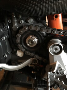 muselknipser DE-Muselrider-16-23439-0047