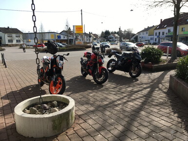 muselknipser DE-Muselrider-17-23833-0042