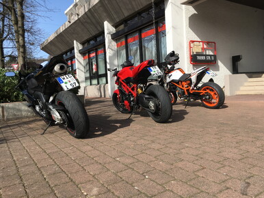 muselknipser DE-Muselrider-17-23944-0043
