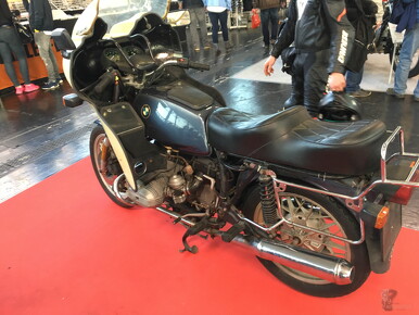 muselknipser DE-Muselrider-17-23963-0041