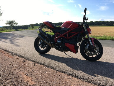 muselknipser DE-Muselrider-17-463-0037