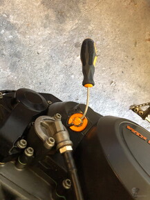 muselknipser DE-Muselrider-18-28118-0006