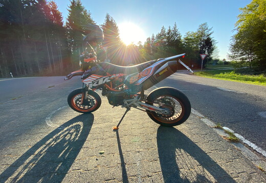 muselknipser DE-Muselrider-20-04607-0027