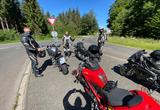 muselknipser DE-Muselrider-20-048086-0025