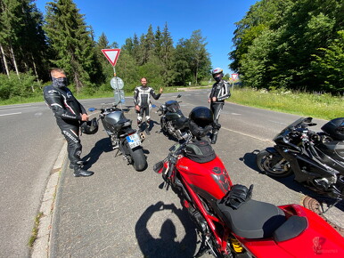 muselknipser DE-Muselrider-20-048086-0025