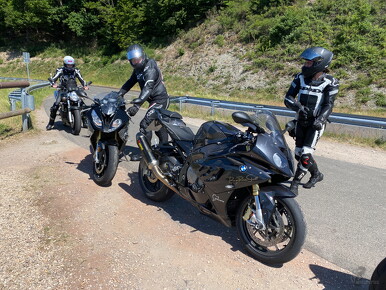 muselknipser DE-Muselrider-20-048087-0024