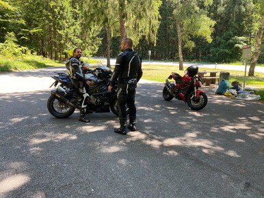 muselknipser DE-Muselrider-20-048090-0023