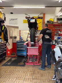 muselknipser DE-Muselrider-20-06812-0020